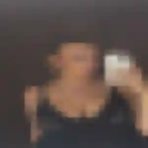 Rejoins Delphine, 33 ans à Frontenex gratuitement