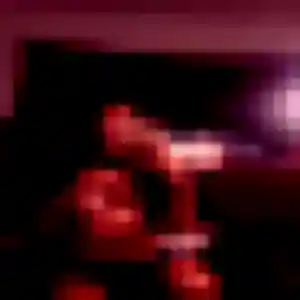 Rachel, femme de 34 ans cherche plan cul à Frontenex