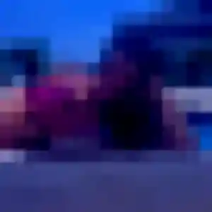 Photo perso de Rosalie, 27 ans à Frontenex - plan discret