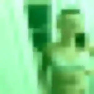 Yannick, fille de 36 ans cherche plan cul à Frontenex