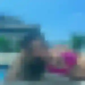 Anne, 29 ans, en ligne à Frontignan pour une rencontre coquine