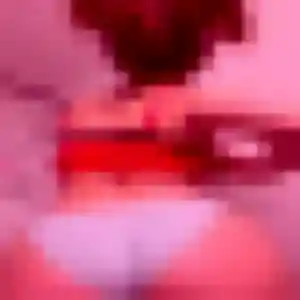 Belle Deborah, 33 ans à Frontignan - voir sa photo