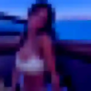 Jolie Delice, 30 ans à Frontignan - la contacter