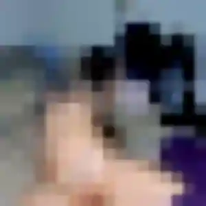 Jolie Fleur, 45 ans à Frontignan - découvrir son profil