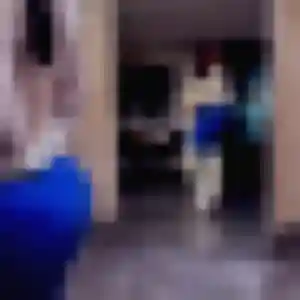 Belle Sylvie, 22 ans à Frontignan - la contacter