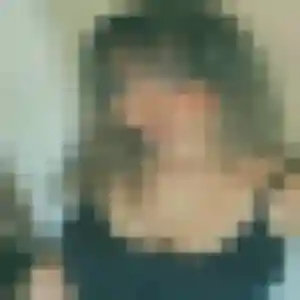 Myriam, 42 ans, disponible à Frontonas pour une rencontre coquine