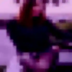 Zineb, 24 ans, disponible à Frontonas pour une rencontre coquine