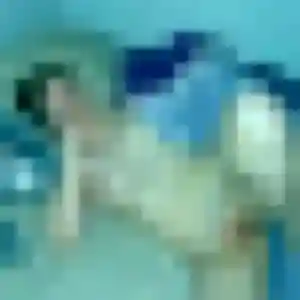 Anais (43 ans) à Frossay propose une rencontre ce soir