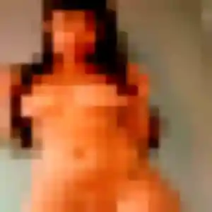 Photo de Nicole à Frossay (35 ans) - plan cul discret