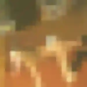 Profil de Zineb à Frossay (44 ans) - plan cul anonyme
