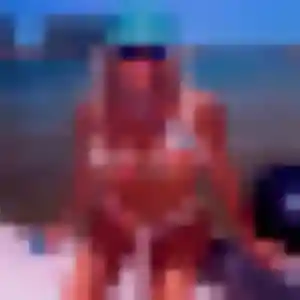Photo exclusive de Augustine, 36 ans à Frotey-lès-Lure - plan discret
