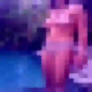 Oriane (23 ans) à Frotey-lès-Lure propose un plan cul maintenant