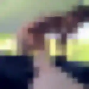 Gwenaelle (37 ans) à Frouard attend une rencontre maintenant