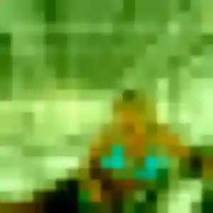 Clara, 31 ans, en ligne à Frouzins pour une rencontre coquine