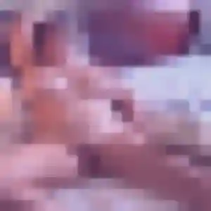 Photo de Laetitia à Frouzins (32 ans) - plan cul discret
