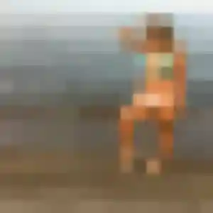 Photo privée de Rebecca, 32 ans à Frouzins - rencontre coquine
