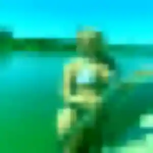 Belle Solene, 27 ans à Frouzins - la contacter