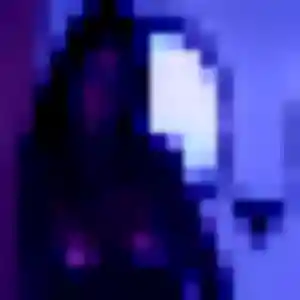 Photo privée de Adelaide, 24 ans à Fruges - rencontre sans lendemain