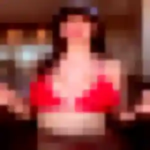 Photo exclusive de Olivia, 31 ans à Fruges - rencontre sans lendemain