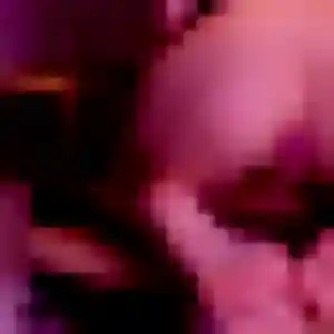 Profil de Adele à Fublaines (28 ans) - plan cul gratuit