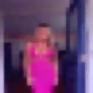 Photo de Agnes à Fublaines (27 ans) - plan cul gratuit