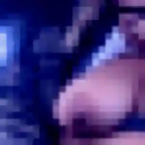 plan cul à Fublaines : photo de Ariane, 29 ans - sans engagement