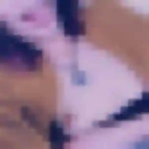 Photo perso de Bianca, 35 ans à Fumay - plan discret