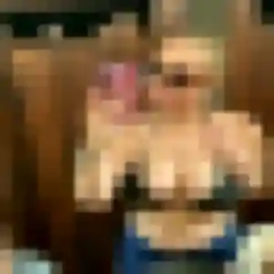 Photo de Orane à Fumay (41 ans) - plan cul discret