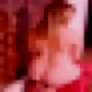 Christine (44 ans) à Fumel attend une rencontre rapidement