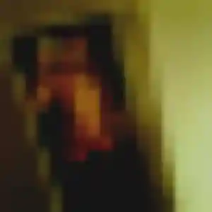 Jade (45 ans) à Fumel cherche une rencontre ce soir