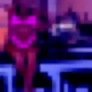 Photo sexy de Nathalie, 36 ans à Fumel - rencontre sans lendemain