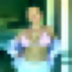 Photo de Agathe à Furiani (32 ans) - plan cul discret