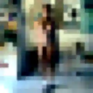Photo privée de Malika, 36 ans à Furiani - rencontre sans lendemain