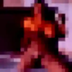 Photo de Philippine à Furiani (42 ans) - plan cul anonyme