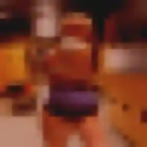 Photo exclusive de Typhaine, 35 ans à Furiani - rencontre coquine