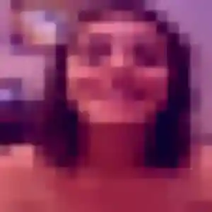 Cassandre, fille de 32 ans veut plan cul à Fuveau