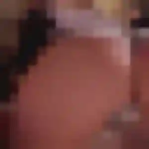 Charline, 45 ans, cherche un plan cul à Fuveau