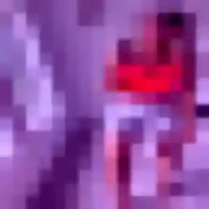 Photo sexy de Katia, 40 ans à Fuveau - rencontre coquine