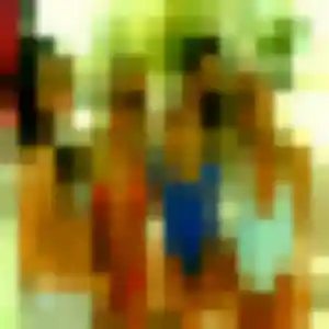 Lea de Fuveau, 37 ans - plan cul discret