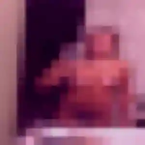 Découvre Therese, 41 ans à Fuveau en privé