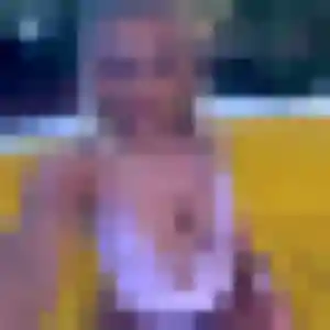 Rejoins Zephyrine, 40 ans à Fuveau en privé