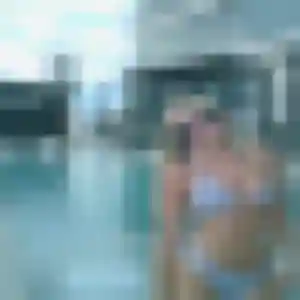 Rejoins Flavia, 33 ans à Fyé en privé