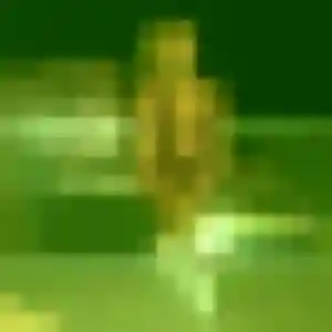 Joana, 29 ans, connectée à Fyé pour une rencontre coquine