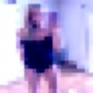 Photo exclusive de Kenza, 31 ans à Fyé - rencontre coquine