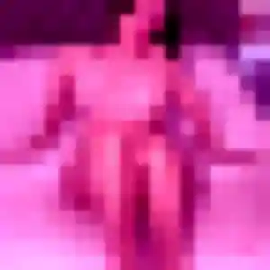 Ketty, 25 ans, disponible à Fyé pour une rencontre coquine