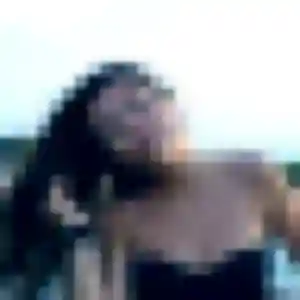 Nathalie, 28 ans, disponible à Fyé pour une rencontre coquine