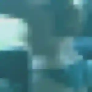 Urielle (36 ans) à Fyé attend une rencontre maintenant