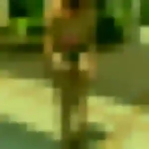 Profil de Celia à Gabarret (30 ans) - plan cul anonyme