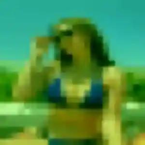 Photo de Salima à Gabarret (29 ans) - plan cul gratuit