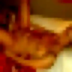 Severine, femme de 35 ans veut plan cul à Gabarret